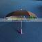 Hot selling Umbrella With Led Light