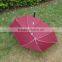 factory custom 2 people lover umbrella