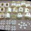 OEM Manufacturer Camera 3D Plastic Rapid Prototyping