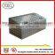 China Manufacturer Heavy Duty Aluminum Ford Pickup Utes Tool Box(KBL-APH950)(ODM/OEM)