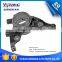 Auto Parts For Hyundai , Front Left Steering Knuckle Supplier OEM:51716-2H100