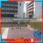 new PP flooring basket ball promotion