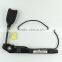 Hot Sales Advanced Car Seat Belt Pretensioner Latest Product of China