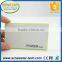 Wholesale fashion gift 2200mah ultra thin power bank
