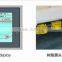 20 heads big new natural stone slab polish equipment