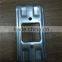 Iron Bracket