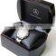 Taiwor Wholesale Custom Luxury Single or Double Watch Boxes                        
                                                Quality Choice