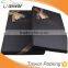 Tie gift boxes,paper packaging box,the paper gift box
