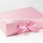 PROMOTION LUXURY SUITCASE CARDBOARD FROM SUPPLIER