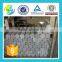 Professional aisi 340 stainless steel round bar