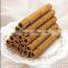Full Automatic Machine For Making Egg Roll Snack