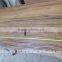 Exclusive wooden dining tables, Every dimension, Suar wood from Indonesia