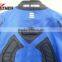 High Quality Fashion Design Men Cordura Motorbike Jacket
