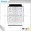 modern house design home sauna heater, sauna stove for sauna cabin