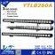Super Bright 100w Light Led Bar for Trucks