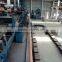 Clay sand recycled production line