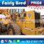 Used CAT 936E Wheel Loader for sale