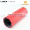 2015 New Coming EVA High Density Foam Roller Eva Foam Roller Yoga Foam Roller