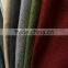 New arrival 100% Polyester Plain Curtain & Curtain fabric