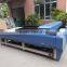 best quality metal and non-metal laser cutting machine