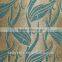 Chenille Sofa Upholstery Fabric