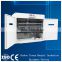 HTB-3 Fully automatic incubator for hatching eggs for chicken,quail, duck,dove (2112 chicken egg)