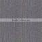 PP Bitumen Commercial Carpet Tiles In Stock