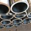 chromed plated hydraulic seamless steel cylinder tube