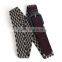 manufacturer new stytle durable weave belt for man                        
                                                Quality Choice