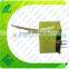 RM10 high frequency transformer switching power supply transformer