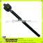 52089292AD 52124800AA 68066486AA EV80782 ES80782 Auto Parts Inner Tie Rod End for Jeep Commander Jeep Grand Cherokee