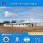Steel Structure Warehouse, Prefabricated Workshop, Strong Design Factory Quality Choice