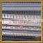 Hot Rolled Steel Rebar for Concrete Reinforcement