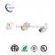 High Quality Network Cable RJ45 Connector