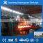 high quality and low price seamless steel pipe