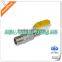 chinese manufacture stainless steel gas valve