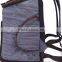 Backpack Travel Pet Carrier Bag
