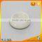 Natural marble candle holder/stone candle jars/candlestick