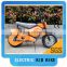 250W kids electric scooter/fun scooter for kids (TBK02)                        
                                                Quality Choice