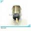 waterproof IP67 SPST metal 22mm momentary led pushbutton switch