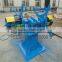 FX used decoilers