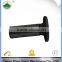 2015 Wholesale Tractor Engine Valve Lifter Tappet