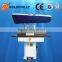 ,Laundry used Full Automatic Dry Cleaning Press Machine,hotel/ laundry/ industrial commercial ironing press machine