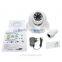 IP66 waterproof 1280*720 25FPS 3.6mm lens 10 meters long range night vision mini cctv camera