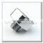 High quality 23mm 25mm 1inch small manometre mini