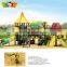 For Children Sports Used Outdoor Playground
