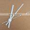 Simple DIY Quartz Clock Movement Mechanism Replace Parts Repair Tool Hand Work