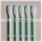 Anti-static Cleaning Foam Swabs