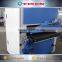 R-RP1000 Double-head broad wide belt sander/sanding machine