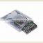 Electronic Cleanroom anti-static shielding bags